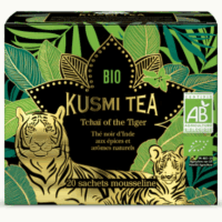 kusmi-tea-tchai-of-the-tiger-packshot