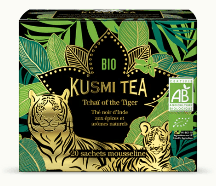 kusmi-tea-tchai-of-the-tiger-packshot