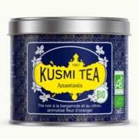 kusmi-tea-the-anastasia-100g