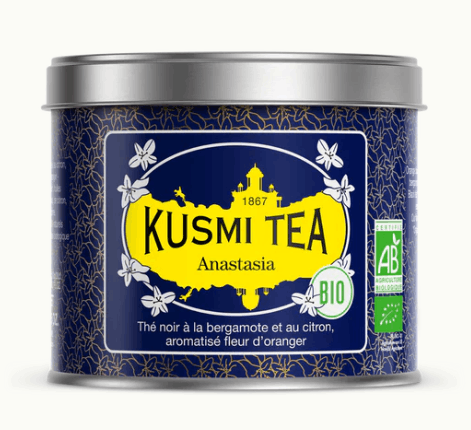 kusmi-tea-the-anastasia-100g