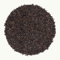 kusmi-tea-the-anastasia-lose