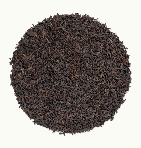kusmi-tea-the-anastasia-lose