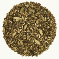 kusmi-tea-the-boost-lose