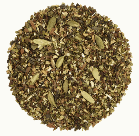 kusmi-tea-the-boost-lose