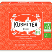 kusmi-tea-the-boost-packshot