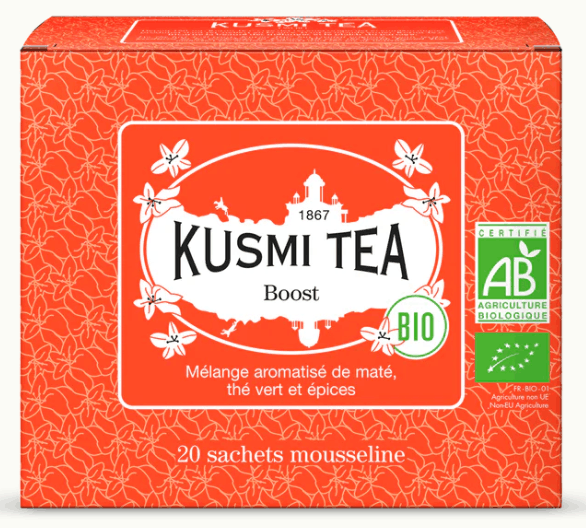 kusmi-tea-the-boost-packshot
