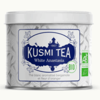 kusmi-tea-the-white-anastasia-90g