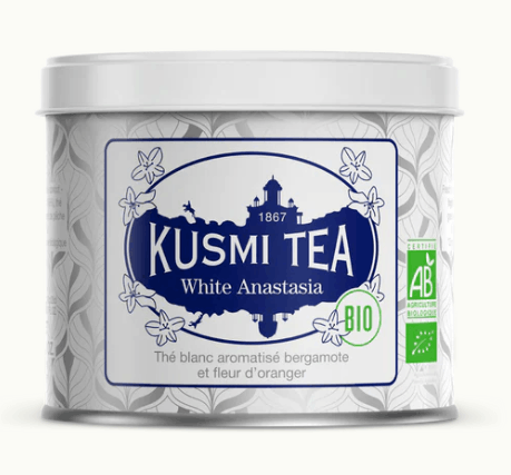 kusmi-tea-the-white-anastasia-90g