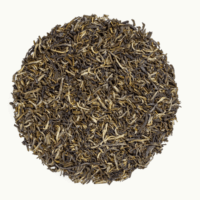 kusmi-tea-the-white-anastasia-lose