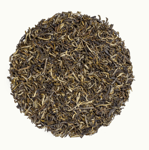 kusmi-tea-the-white-anastasia-lose