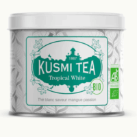kusmi-tea-tropical-white-90g