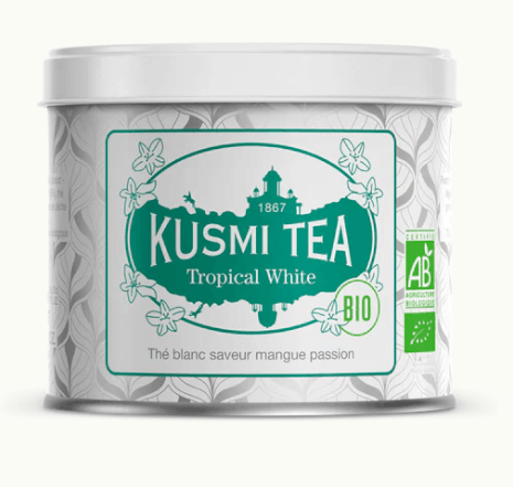 kusmi-tea-tropical-white-90g
