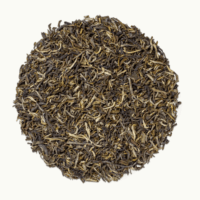 kusmi-tea-tropical-white-lose