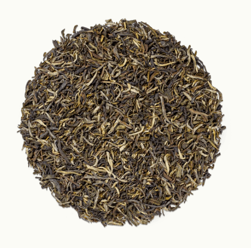 kusmi-tea-tropical-white-lose