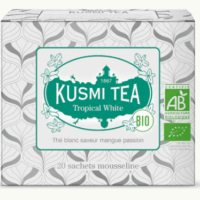 kusmi-tea-tropical-white-packshot