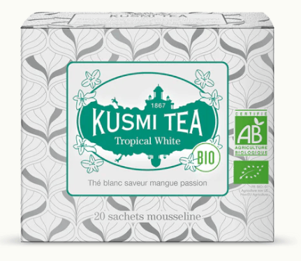 kusmi-tea-tropical-white-packshot