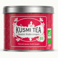 kusmi-tea-vier-rote-fruechte-100g
