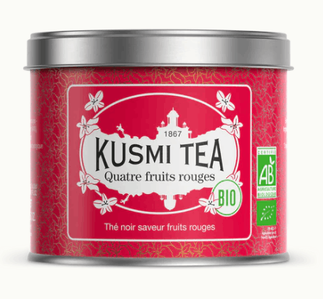 kusmi-tea-vier-rote-fruechte-100g