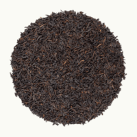 kusmi-tea-vier-rote-fruechte-lose