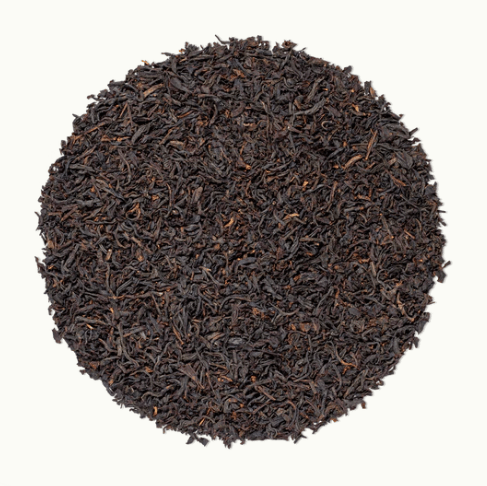 kusmi-tea-vier-rote-fruechte-lose