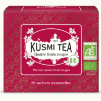kusmi-tea-vier-rote-fruechte-packshot