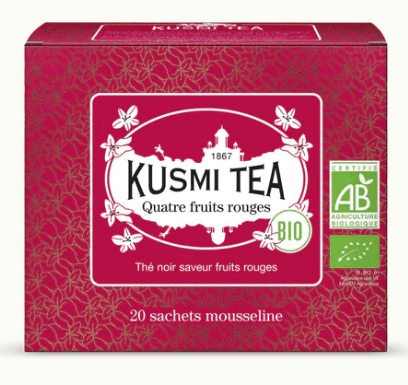 kusmi-tea-vier-rote-fruechte-packshot