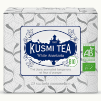 kusmi-tea-white-anastasia-packshot