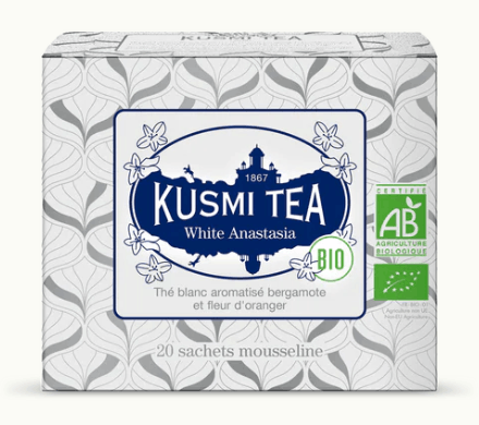 kusmi-tea-white-anastasia-packshot