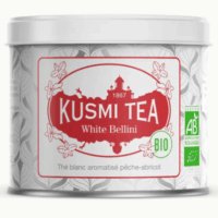 kusmi-tea-white-bellini-90g