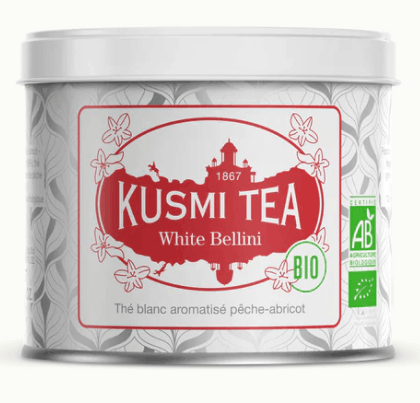 kusmi-tea-white-bellini-90g