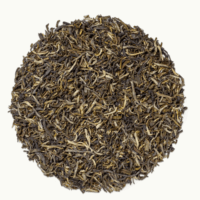 kusmi-tea-white-bellini-lose