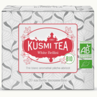 kusmi-tea-white-bellini-packshot