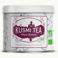 kusmi-tea-white-berries-100g