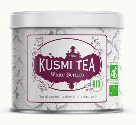 kusmi-tea-white-berries-100g
