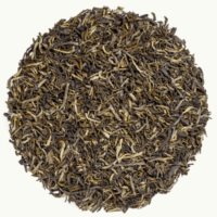 kusmi-tea-white-berries-lose