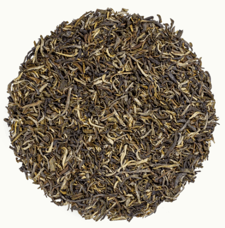 kusmi-tea-white-berries-lose