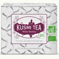 kusmi-tea-white-berries-packshot