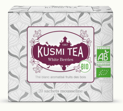 kusmi-tea-white-berries-packshot