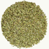kusmi-tea-zitrone-kamille-orange-lose