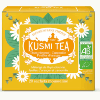kusmi-tea-zitrone-kamille-orange-packshot