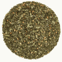 kusmi-tea-zitronenverbene-minze-lose