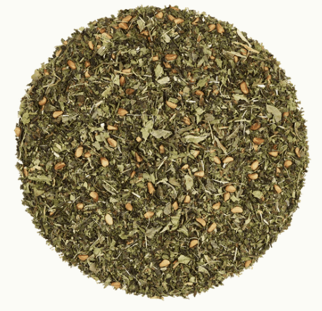 kusmi-tea-zitronenverbene-minze-lose