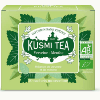 kusmi-tea-zitronenverbene-minze-packshot