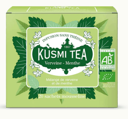 kusmi-tea-zitronenverbene-minze-packshot