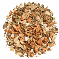 ronnefeldt-fruechtetee-aromatisiert-fruity-sun-lose