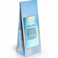 ronnefeldt-fruechtetee-aromatisiert-fruity-sun-packshot