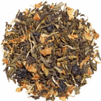 ronnefeldt-tee-gruentee-aromatisiert-sunshine-love-lose