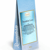ronnefeldt-tee-gruentee-aromatisiert-sunshine-love-packshot