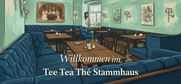 Cafe-Goltz-Cartoon