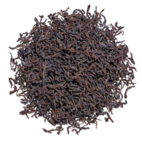 ronnefeldt-schwarztee-lose-afternoon-tea-no-1
